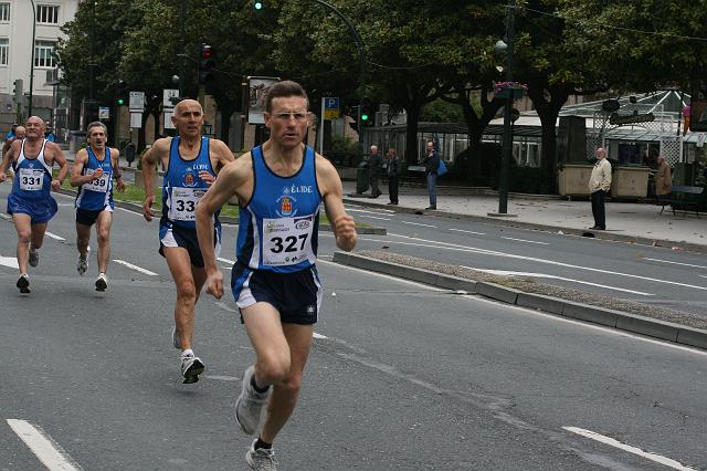 Galego Milla 2009 148